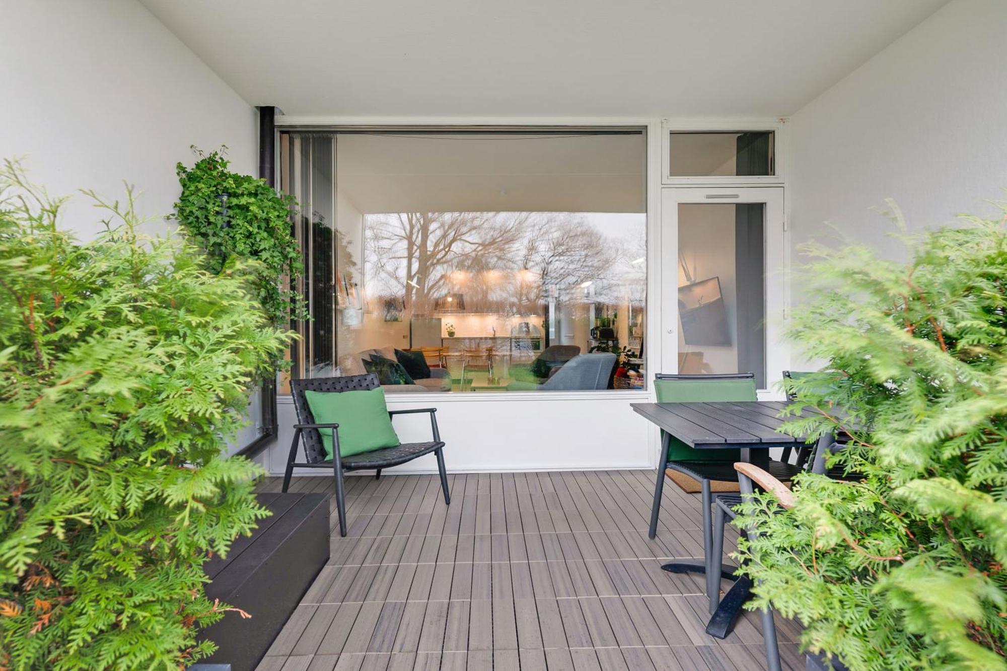 By The Sea - Linen And Towels Included Apartment Faaborg Luaran gambar